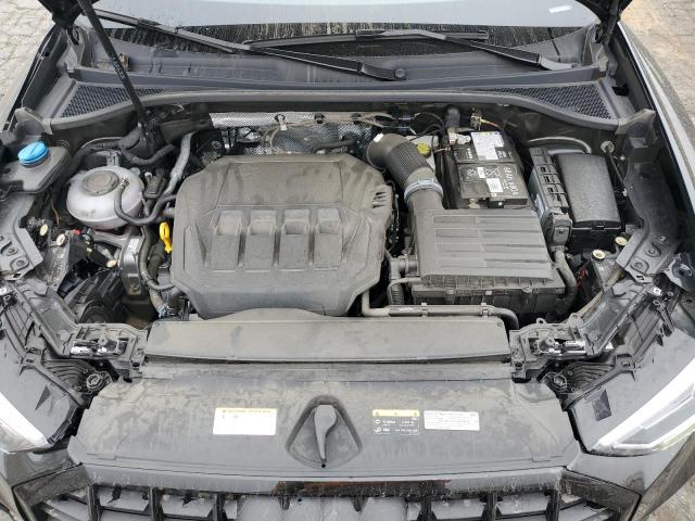 2024 AUDI Q3 PREMIUM #3302930611