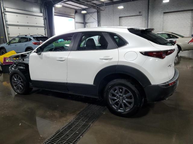 2024 MAZDA CX-30 #3296275406