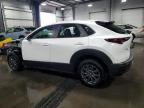 Lot #3296275406 2024 MAZDA CX-30