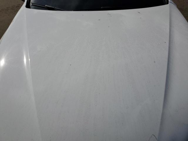 2015 BMW 435 XI WBA3R5C58FK371361