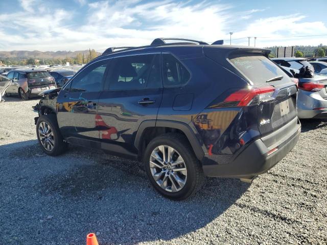 2020 TOYOTA RAV4 XLE P #3290496485