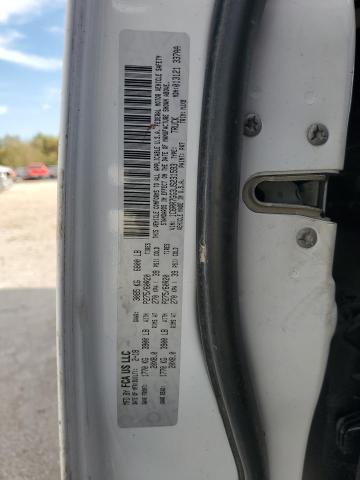 2018 RAM 1500 SLT - 1C6RR7GG3JS231593