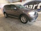 Lot #3305333299 2014 DODGE DURANGO SX