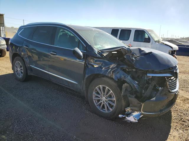 2022 BUICK ENCLAVE ES #3310357952