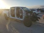 Lot #3316033230 2021 CHEVROLET SILVERADO K1500 LT TRAIL BOSS