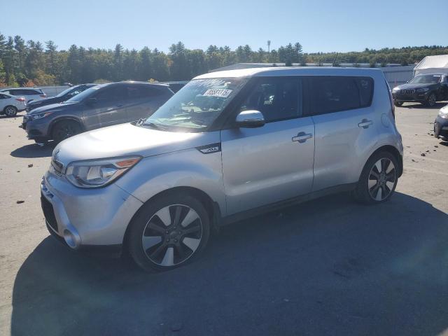 2014 KIA SOUL ! #3282633052