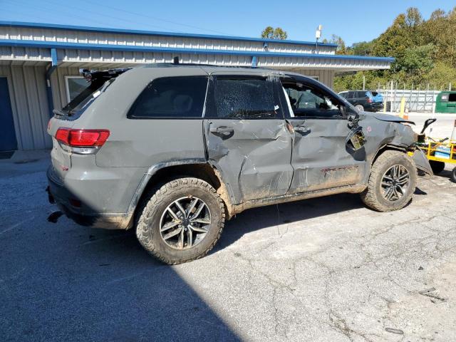 2020 JEEP GRAND CHER #3305513069