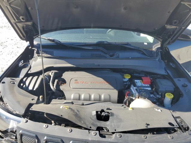 2022 JEEP COMPASS #3296293438