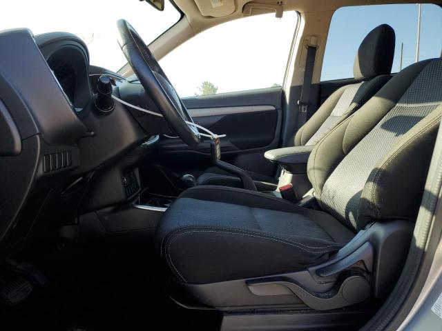 2018 MITSUBISHI OUTLANDER JA4AD3A35JJ004201