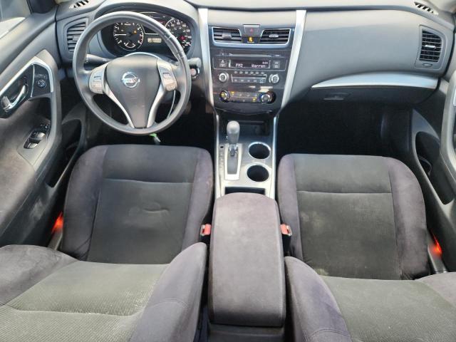 2013 NISSAN ALTIMA 2.5 - 1N4AL3AP8DC247706