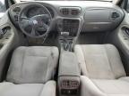 Lot #3310513048 2007 CHEVROLET TRAILBLAZE