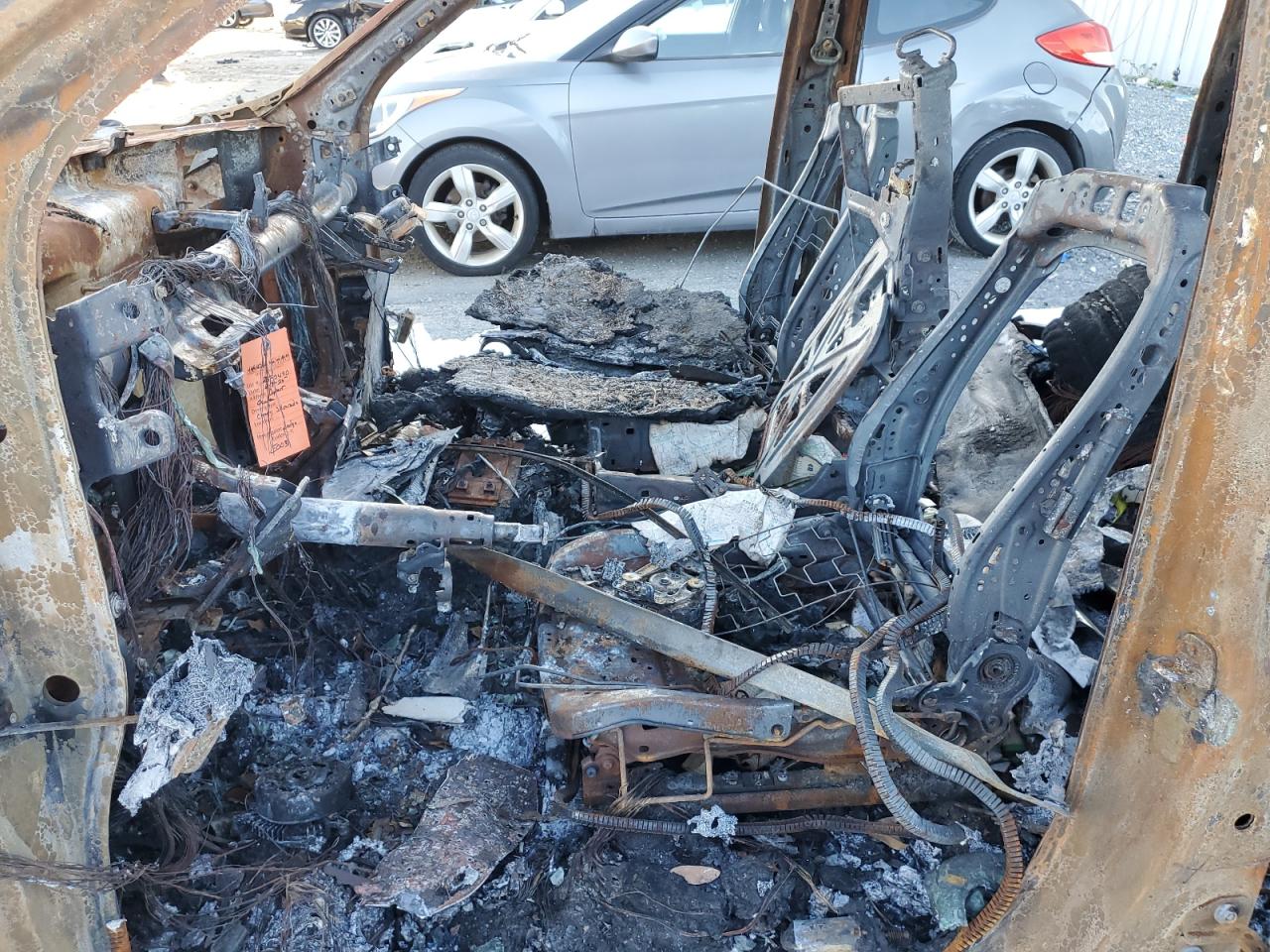 CHEVROLET SILVERADO C1500 CUSTOM