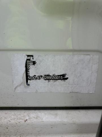 2024 BMW X7 XDRIVE4 #3285781678