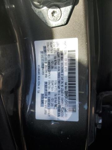 2015 MAZDA CX-9 SPORT JM3TB2BA6F0454486