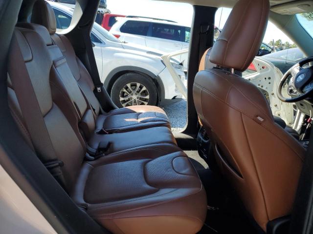 2019 JEEP CHEROKEE O #3304522459