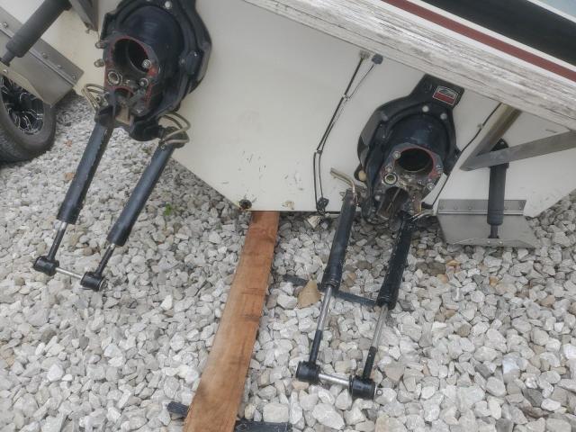 1985 FORMULA BOAT #3274648812