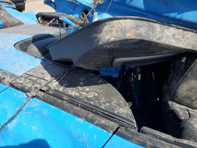 2023 CHEVROLET CAMARO LT #3304689929