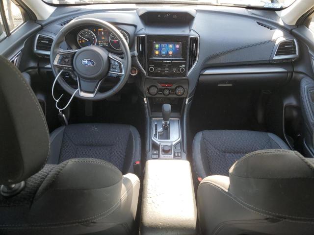 2024 SUBARU FORESTER P - JF2SKACC0RH402695