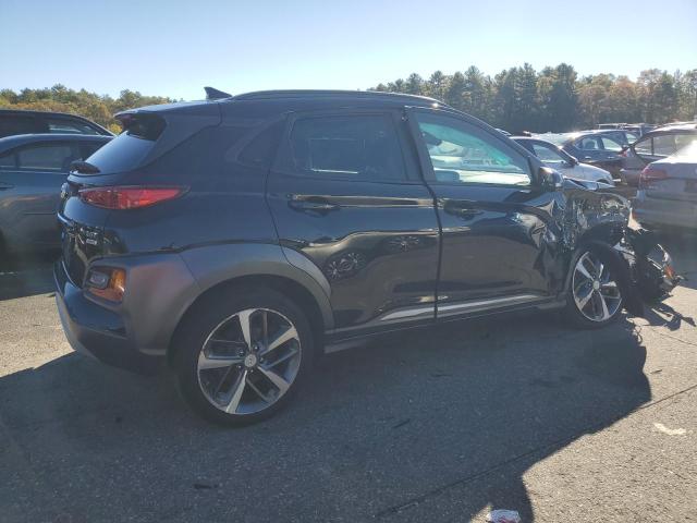 2020 HYUNDAI KONA ULTIM KM8K5CA51LU498739