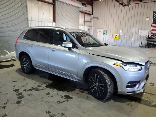 2022 VOLVO XC90 T8 RECHARGE INSCRIPTION EXPRESS - YV4BR0CZ7N1820521