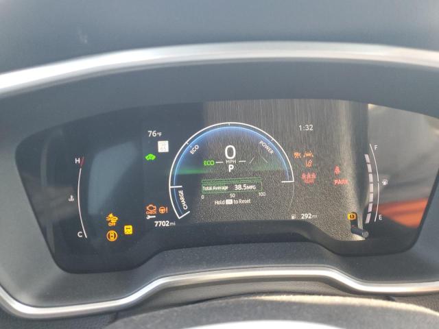 2025 TOYOTA COROLLA CR #3291788550