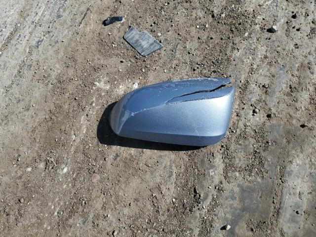 2023 TOYOTA COROLLA CROSS LE - 7MUFBABG0PV008486