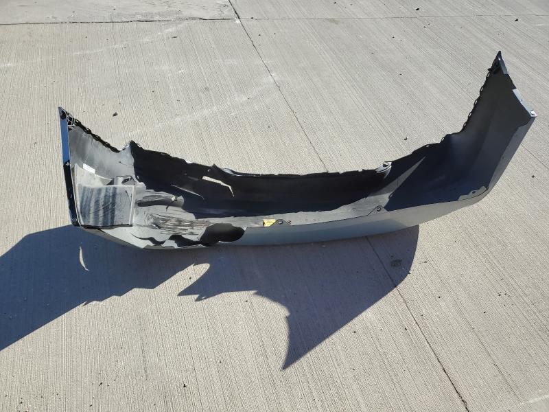 2012 HONDA CIVIC LX - 19XFB2F50CE316187