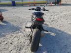 Lot #3310539056 2023 YAMAHA MT09