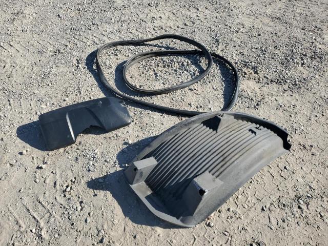 2022 MACK MD #3316701513