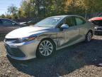 Top Destinations for Shipping Cars from the USA