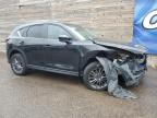 Lot #3315736355 2021 MAZDA CX-5 TOURI