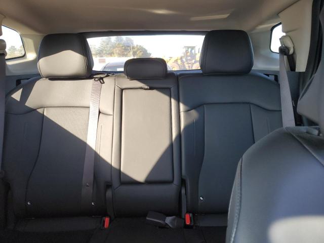 2024 KIA SPORTAGE EX - KNDPVCDG1R7123738