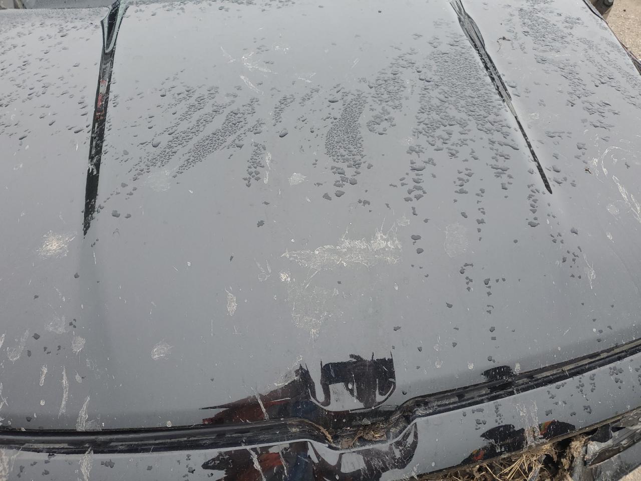 RAM 1500 BIG HORN/LONE STAR