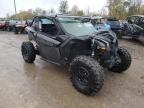 Lot #3311555233 2024 CAN MAVERICK X