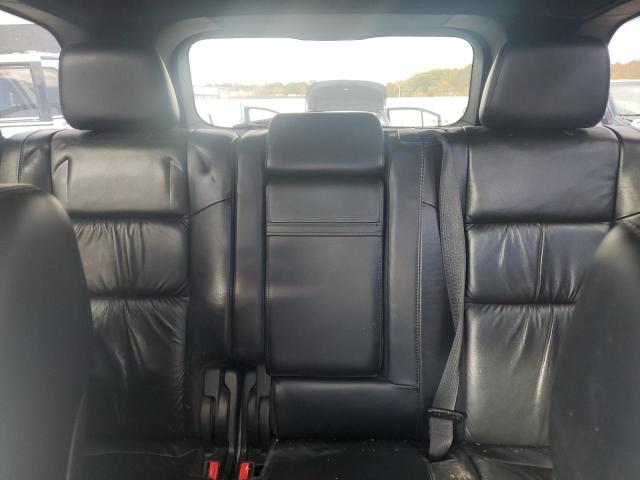 2015 JEEP GRAND CHER - 1C4RJFBG4FC680610