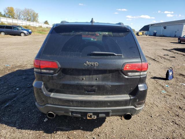 2014 JEEP GRAND CHER #3296325476
