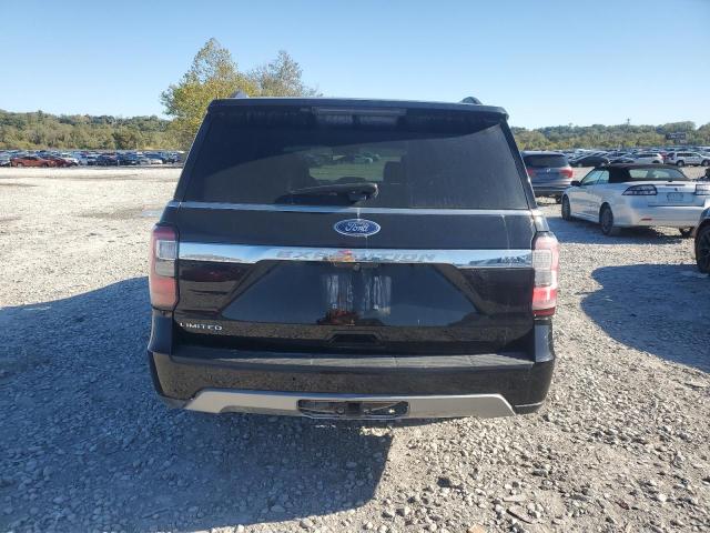 2020 FORD EXPEDITION #3284214547