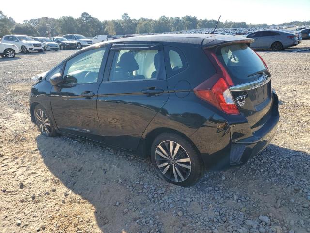 2015 HONDA FIT EX 3HGGK5G83FM778754