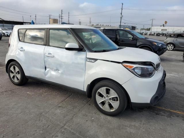 2016 KIA SOUL KNDJN2A28G7319259