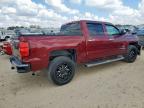 Lot #3310523078 2017 CHEVROLET SILVERADO