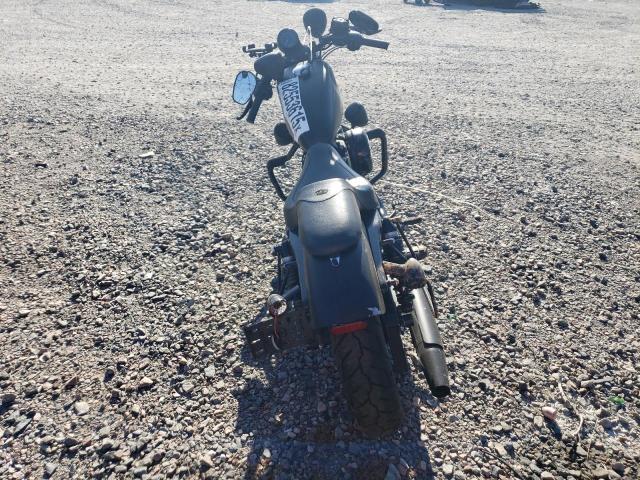 2020 HARLEY-DAVIDSON XL883 N - 1HD4LE216LB418534