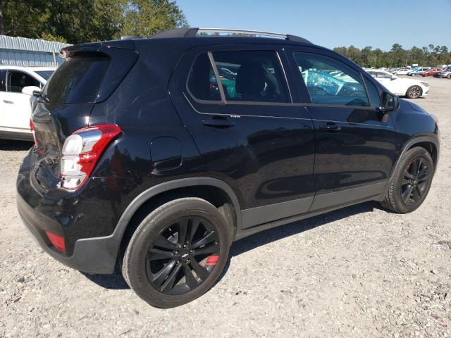 2020 CHEVROLET TRAX 1LT - KL7CJLSB8LB313362