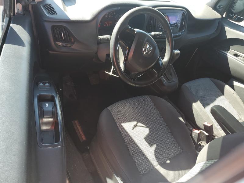 2015 RAM PROMASTER #3301653671