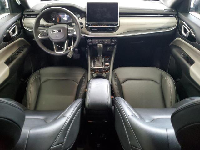 2025 JEEP COMPASS LI 3C4NJDCN5ST521691