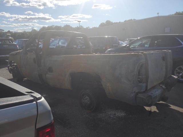 2012 FORD F350 SUPER - 1FTRF3B68CEB80473