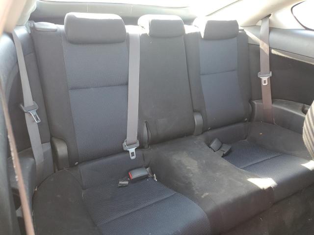 2006 TOYOTA SCION TC #3304812651