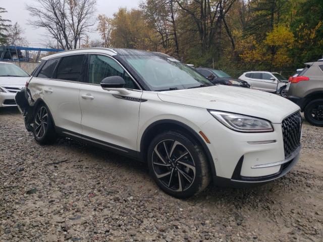 2023 LINCOLN CORSAIR RE #3302707012