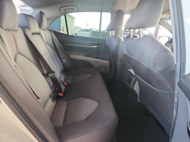 2020 TOYOTA CAMRY LE - 4T1C11AK6LU961503