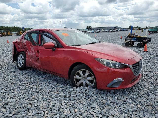 2015 MAZDA 3 SPORT 3MZBM1U74FM208069