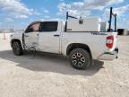 Lot #3296507650 2020 TOYOTA TUNDRA CRE